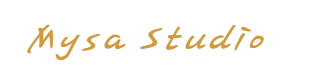 themysastudio.com